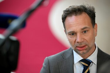 La Unión Europea sigue sin acuerdo sobre objetivos de emisiones para 2040