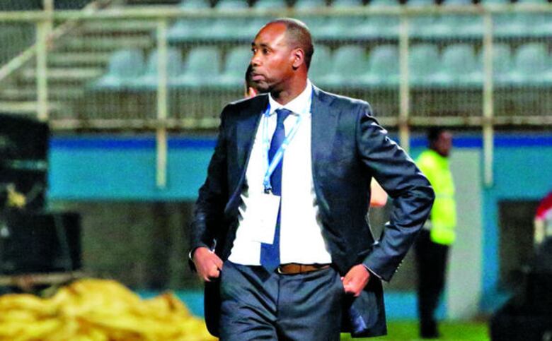 Aferrados a la historia