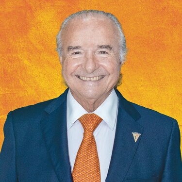 ‘No tienen un plan’: Carlos Ernesto González de la Lastra