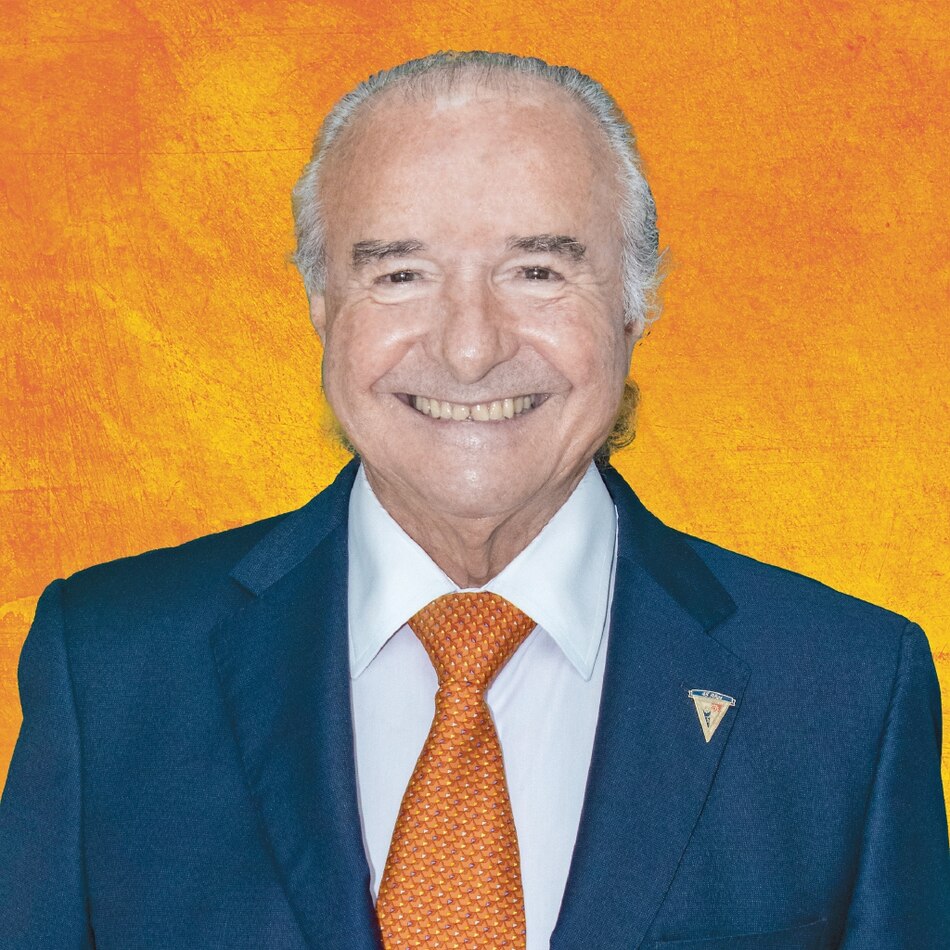 ‘No tienen un plan’: Carlos Ernesto González de la Lastra