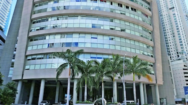 Incertidumbre entre empleados del hotel Trump