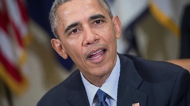 Cuba: Obama será ‘bienvenido’, pero sin concesiones políticas