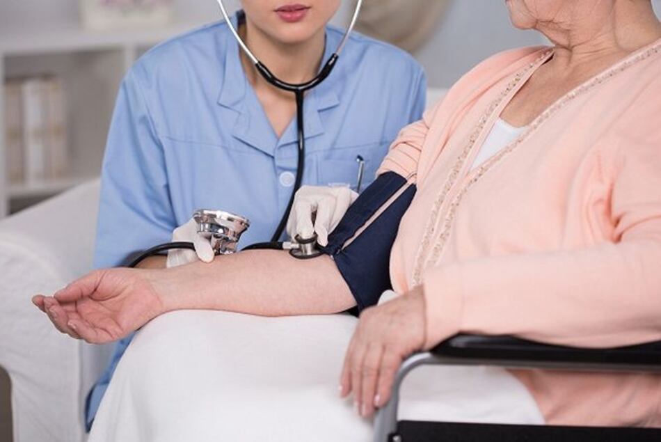 12 mitos sobre la hipertensión arterial