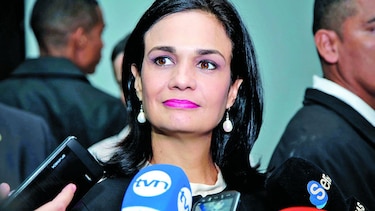 País implementará plan de acción en materia fiscal