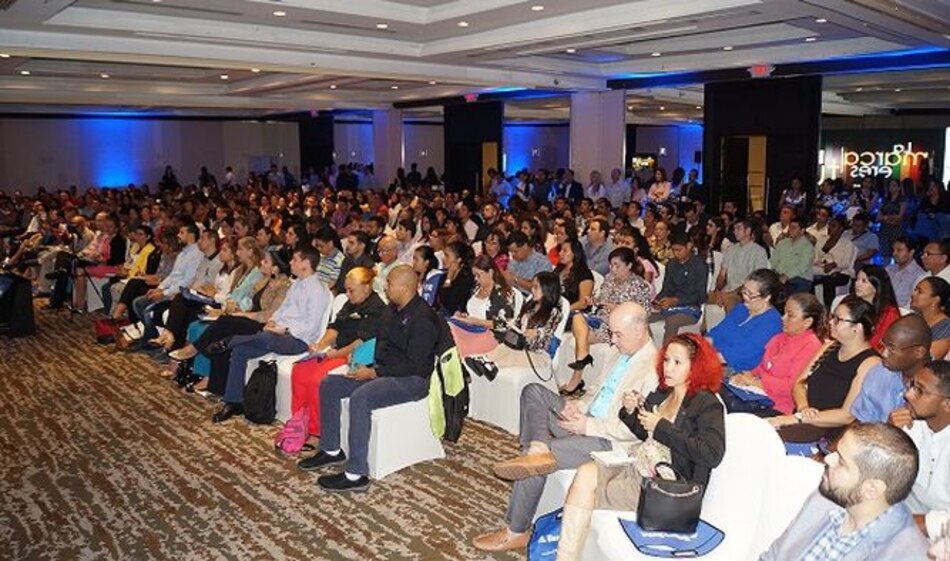 Capacitación, claves en las pymes