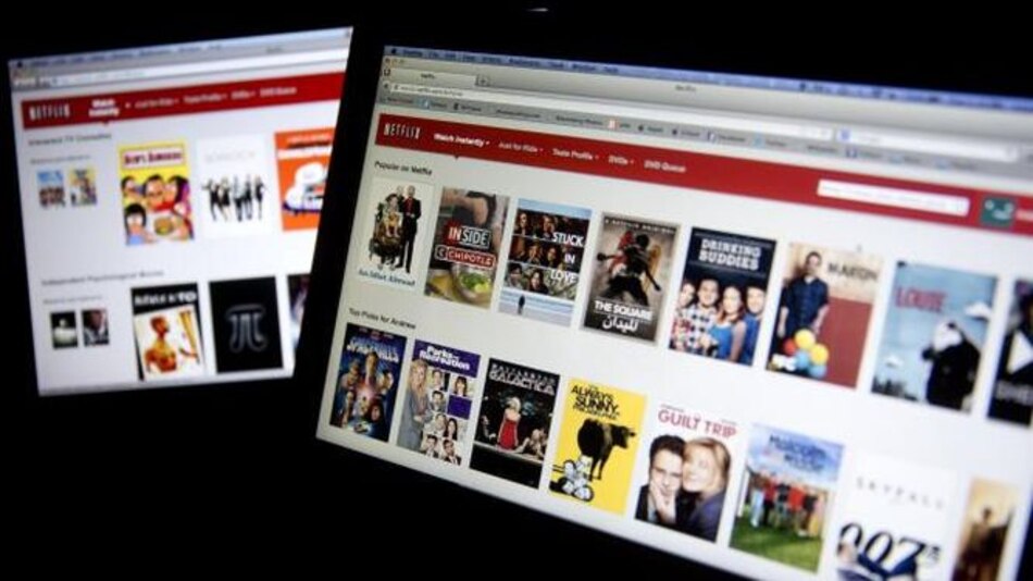 Netflix estrena por error la nueva temporada de 'House of Cards'