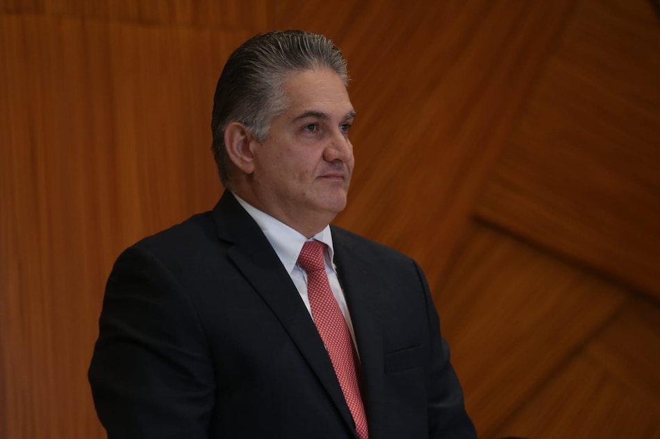 Presidencia restringe acceso a información sobre arbitrajes contra el Estado panameño