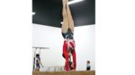 Torneo Interclubes