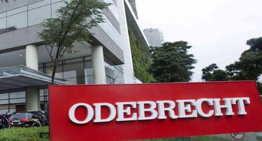 El jaque mate a los casos de corrupción de alto perfil