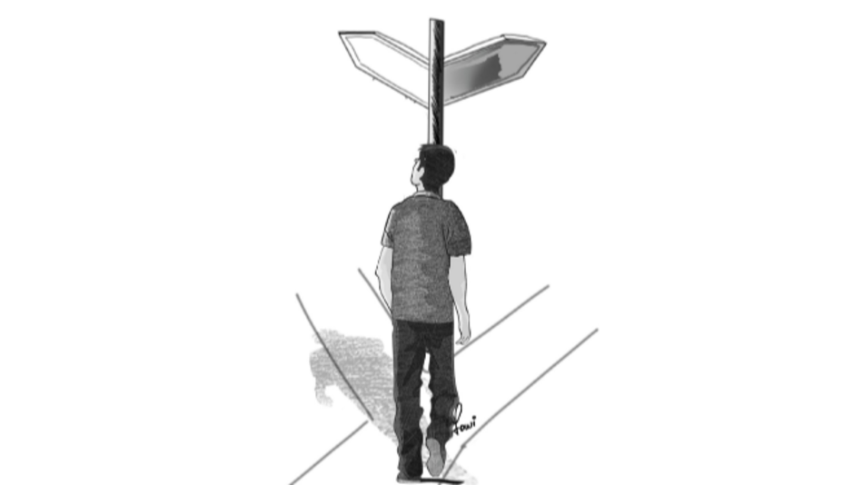 Influencia vs. empoderamiento