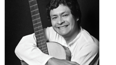Aportes a la cultura musical