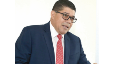 Sector seguros crece a mayor ritmo que la economía