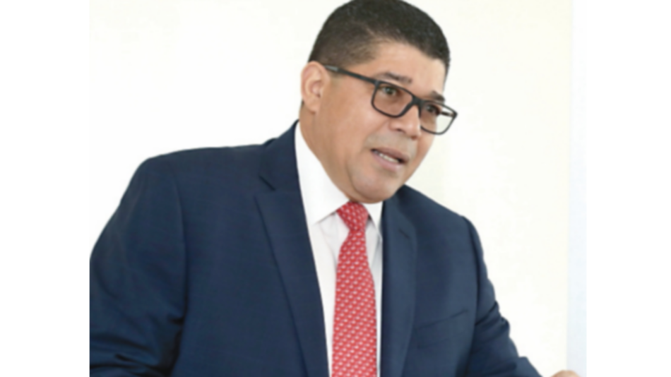 Sector seguros crece a mayor ritmo que la economía