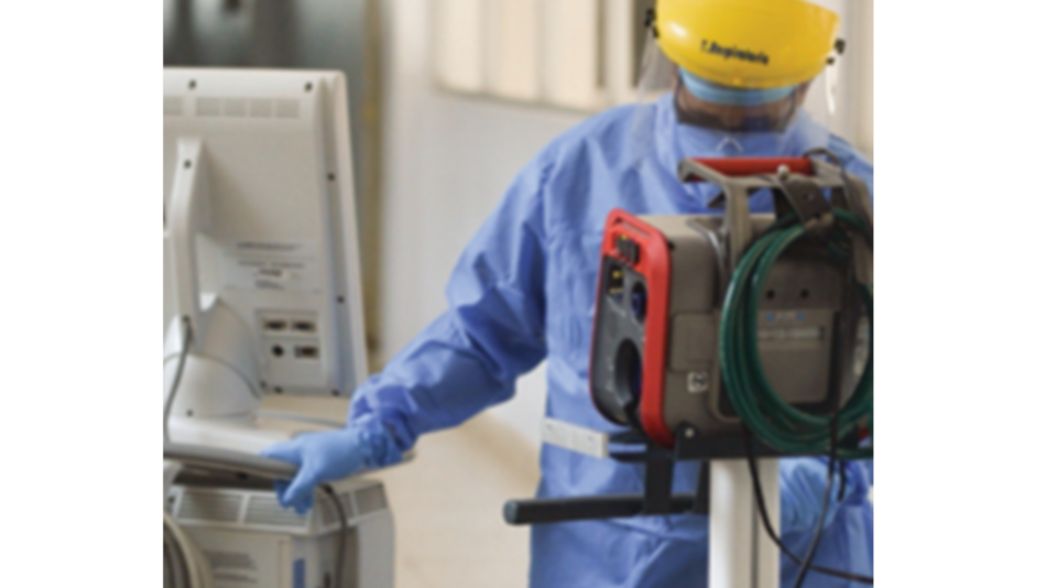 El Ministerio de Salud planifica contratación de por lo menos 50 especialistas extranjeros