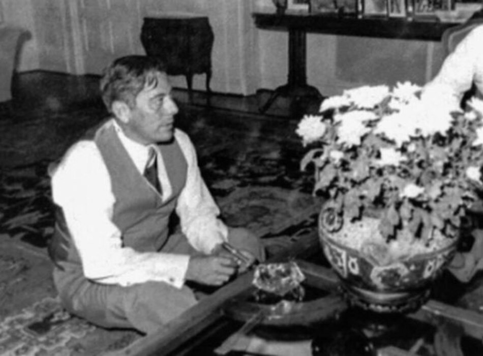 Tribunal Electoral aprueba fondos para realizar documentales de Omar Torrijos Herrera y Arnulfo Arias