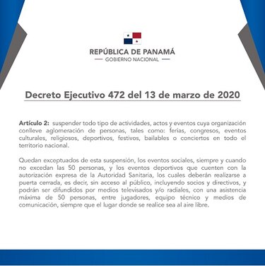 Jugar a puertas cerradas o suspender la temporada, el dilema de la Fepafut