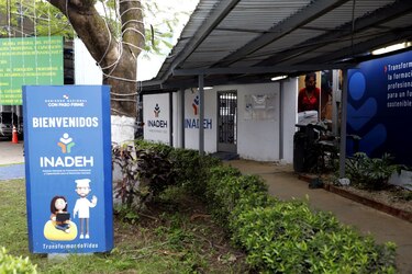 Inadeh lanza curso de Administración de Propiedad Horizontal