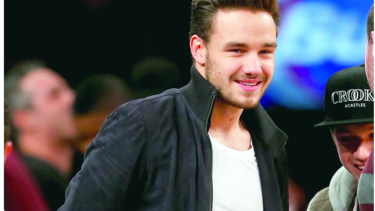 One Direction pide disculpas por cancelar ‘show’