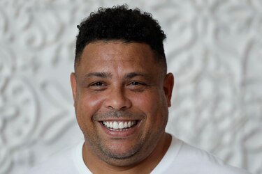 Ronaldo: ‘Despedida digna del genio que lideró una época’