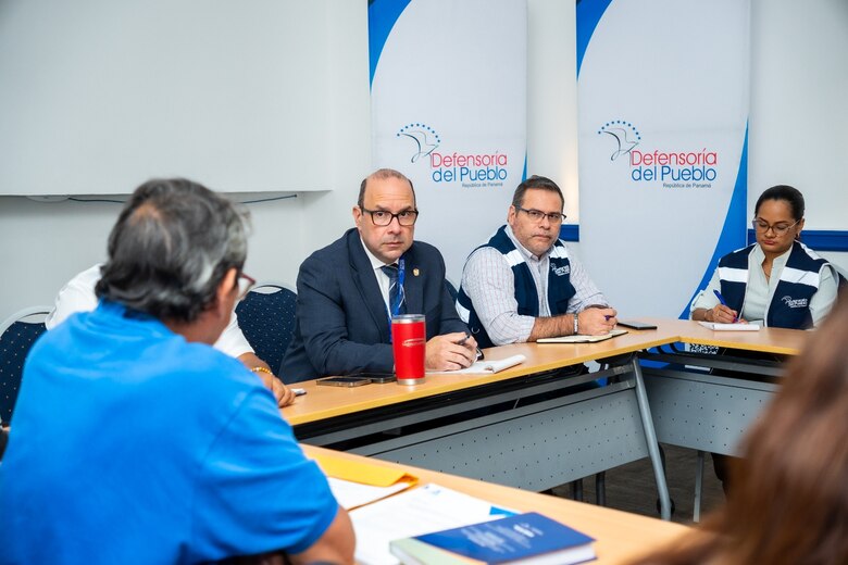 Licitación de hemodiálisis: por qué la anulación parcial del informe de la Comisión Verificadora