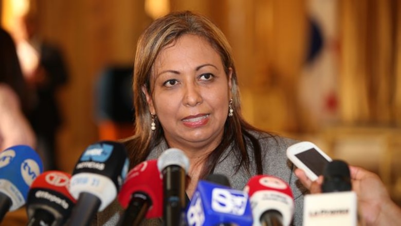 Los altos sueldos en la Asamblea Nacional: ¿Quiénes lideran el ranking?