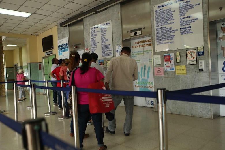 20 puntos clave para entender qué se aprobó en las reformas de la Caja de Seguro Social