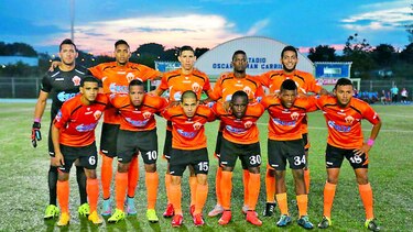 Dueño de su destino