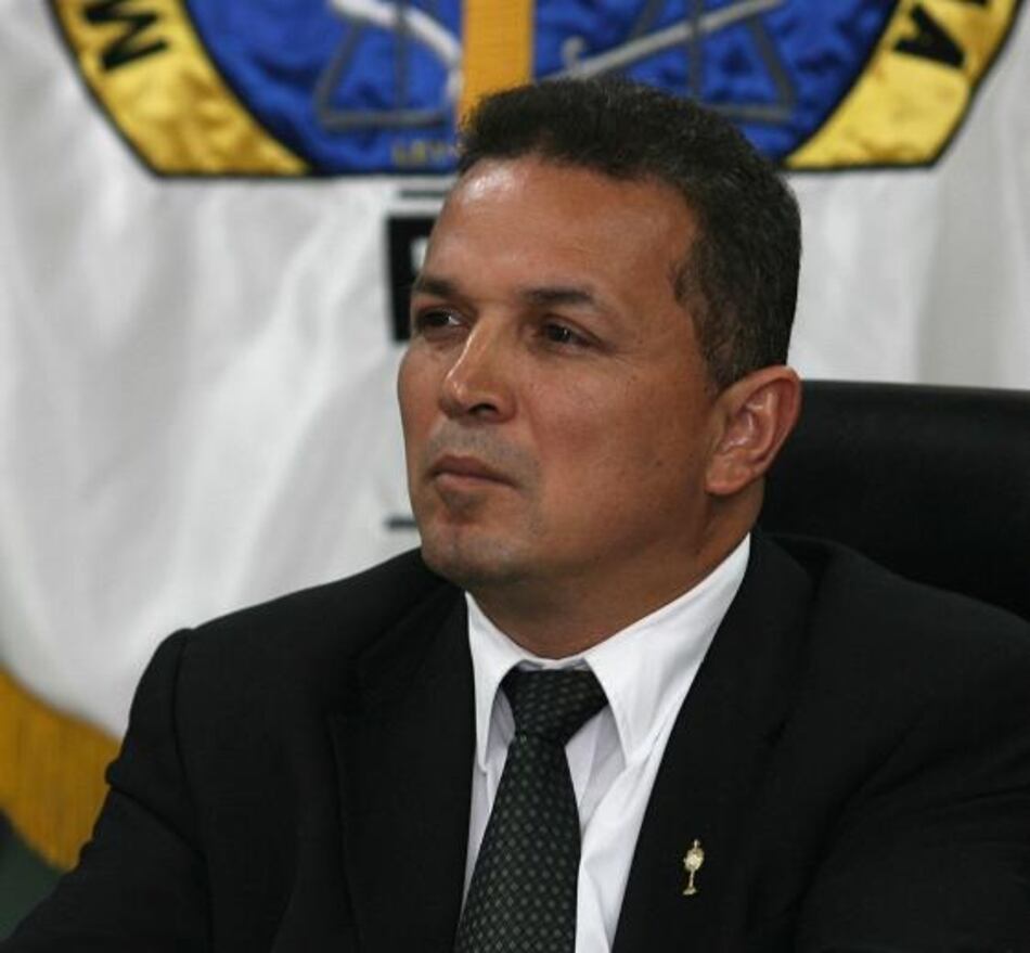 Se pierden chips de celular del expediente del homicidio de Aira Guerra