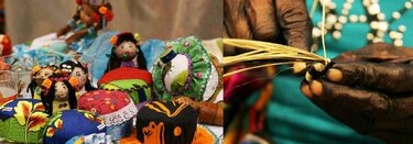 Todo listo para nuevo encuentro folclórico en Bocas del Toro