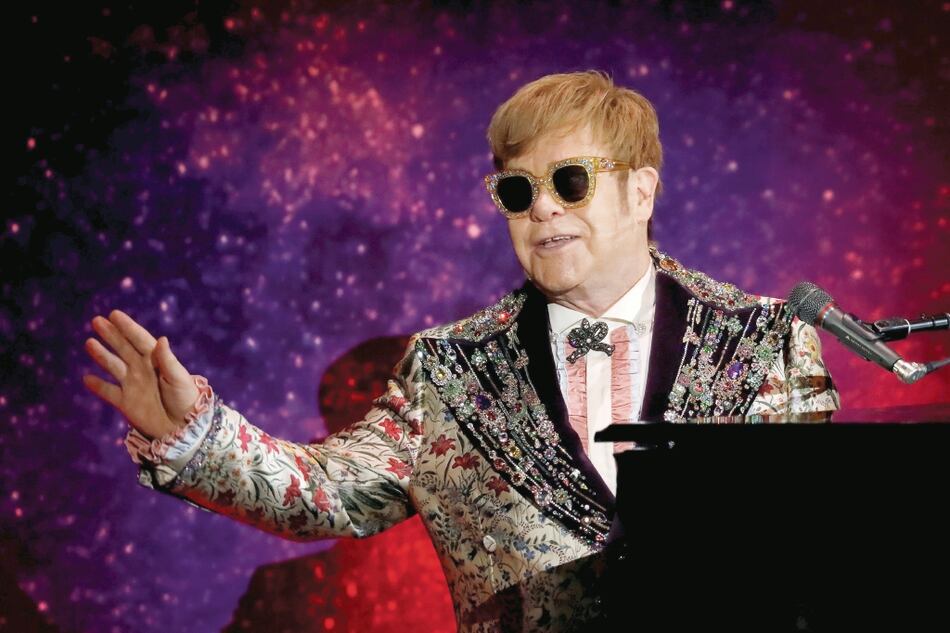 Conciertos clásicos, en línea