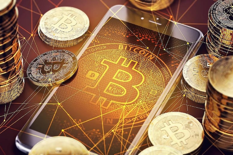 Así funcionará el pago con criptomonedas anunciado por Mayer Mizrachi