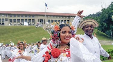 Ricaurte Vásquez afirma que el cambio climático es una amenaza