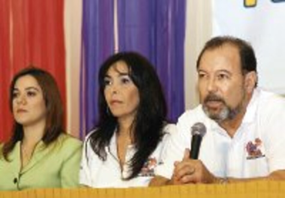 Junta de Carnaval presentará su informe el próximo lunes