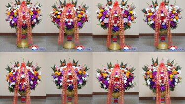 Migrantes de Corea del Norte revelan a la BBC que los envían a trabajar “como esclavos” a Rusia