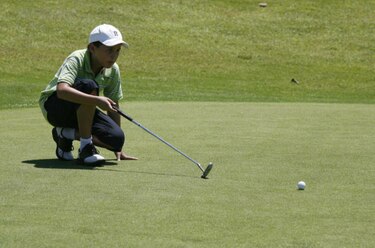 Carbonell, el rey de Apagolf 2015