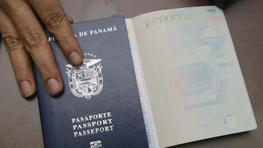 Medio millón de panameños llegó a Tocumen procedente del exterior en 2015