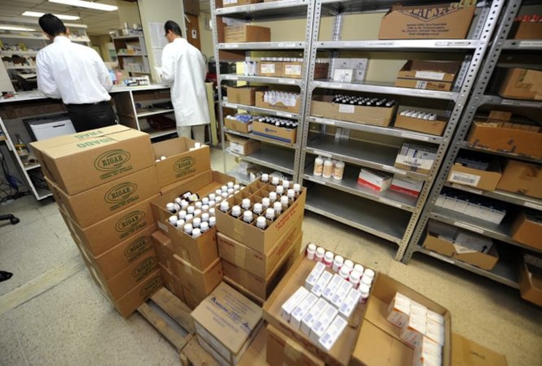 El costo del daño: cuánto cuesta indemnizar a las víctimas de dietilenglicol, heparina y Changuinola