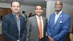 Tercera asamblea de Acobir