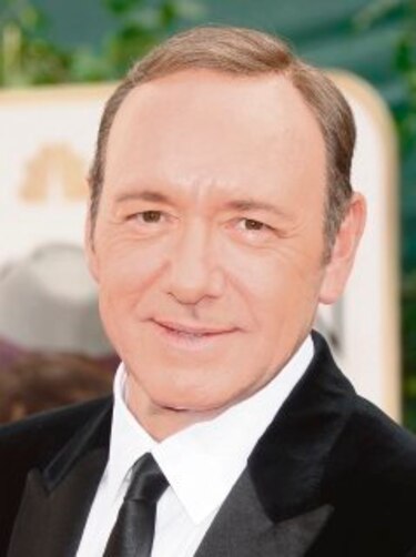 Tercera temporada de serie ‘House of Cards’ llegará en febrero