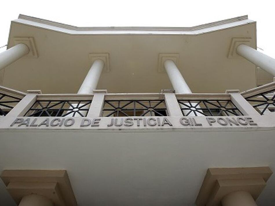 Sin resolver 75 demandas por indultos