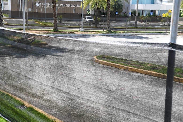 Construcción del nuevo Oncológico por adenda al contrato de Ciudad de la Salud, genera expectativas y críticas