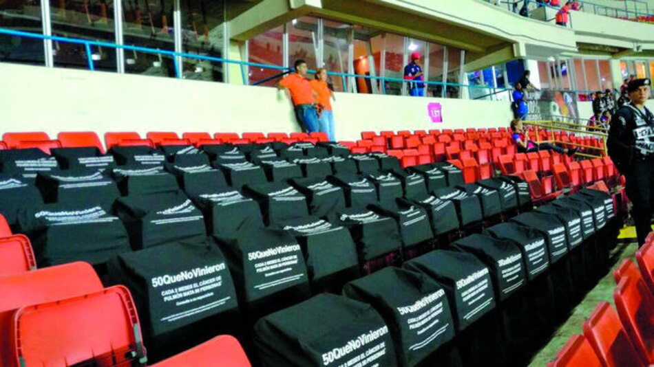 Cáncer de pulmón, entre los más agresivos y letales