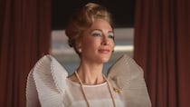 No es solo una serie: Mrs. America y la segunda ola del feminismo