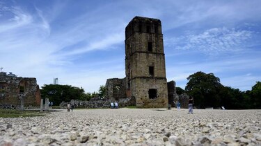 Día Mundial del Turismo: 'Crecimiento mundial del sector será estable'