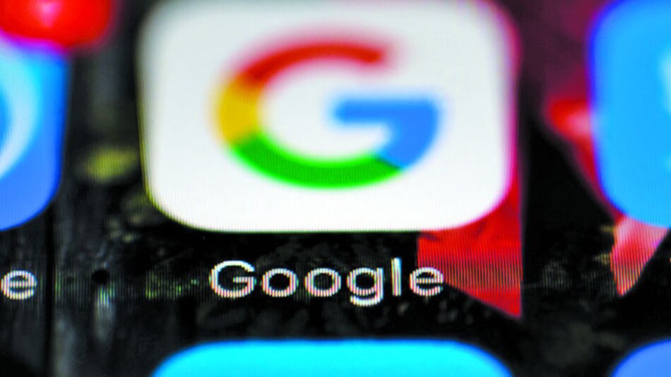 File Go, la aplicación para limpiar el celular