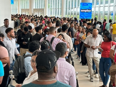 Aprueban ley que crea el Programa de Pasantías para jóvenes sin experiencia laboral