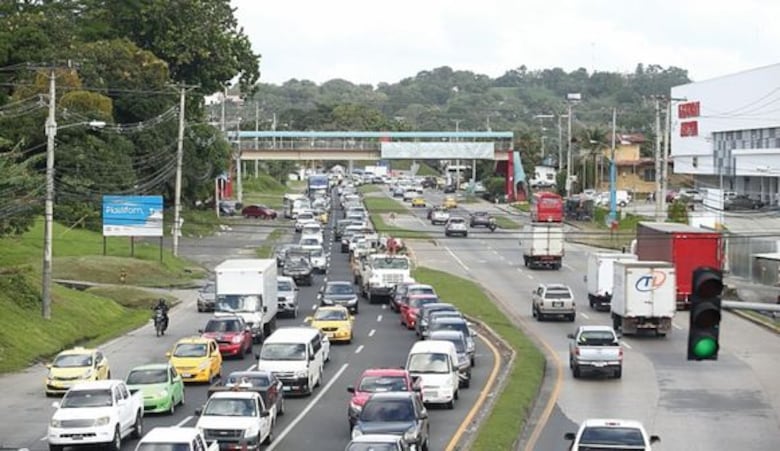 El Metro posterga licitación para extensión de la línea 1