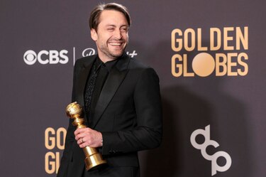 Último baile para ‘Succession’, dominio de HBO e impacto de huelgas: Así regresan los Emmy