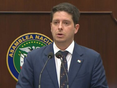 ¿Cuánto vale una reunión? Controversia por las jugosas dietas que reciben los directivos del aeropuerto de Tocumen