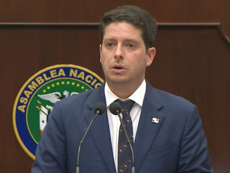 ¿Cuánto vale una reunión? Controversia por las jugosas dietas que reciben los directivos del aeropuerto de Tocumen